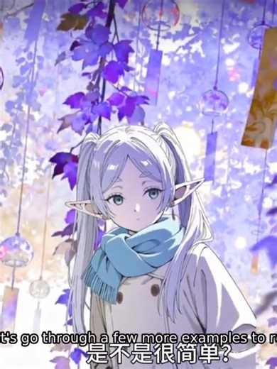 ฅ≽(•⩊ •マ≼ how to add atmosphere bonus. drawing tips for digital artists from xiaohongshu ~ save and practice . follow for more art lessons and art ideas 💡 . . . credit: id 5368558660 . #arttutorials #xiaohongshuart #绘画 #animeart #animearttutorial