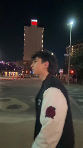 moon (@moon.wrigh)’s videos with original sound - candy⸆⸉