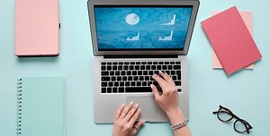 Marketers: Changes to Third-Party Data Explained