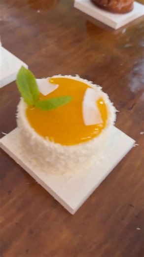 Próximos cursos de pastelería!! 22 mayo Madrid Info y reserva contacta por Wasap 696023359