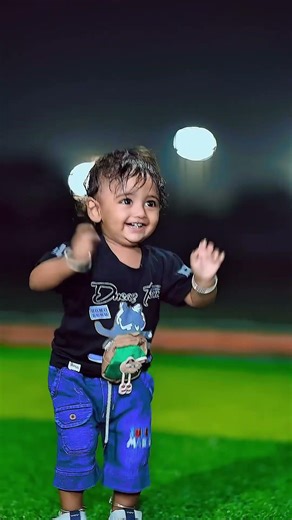 Originally priced around $1.5 million, the Mercedes CLR GTR is considered oneof the most exclusive a