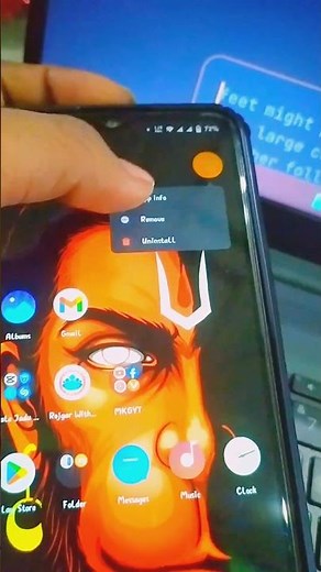 Mayank Typing Baba 💀aap sabhi ke liye mene new typing (website) bnai h aour sath hi (app) bhi