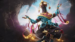 The Defense Target is not as flimsy as it was before.