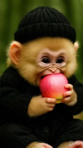 Every day is better with Mini Coco 💛