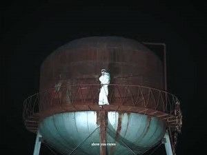 Sica - ALL 4 YOU (Official Music Video)