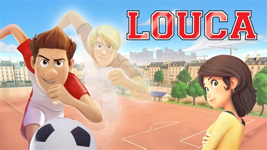 Pre-MIPCOM Round-Up: Animated Offerings from Studio 100, Moon-Keys, Digitoonz & More | Animation Magazine