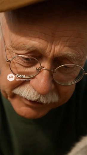 Elmer Fudd Quits Hunting