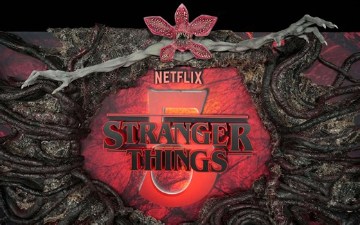 Stranger Things season 5 one extra episode is here? Here's upcoming episode release date, time, director, production team and how to watch online
