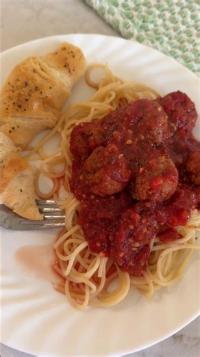 The Easiest Back-to-School Dinner Hack 🍽️📚