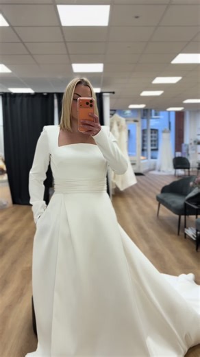 Rosa Clará Couture: Luxurious Bridal Fashion