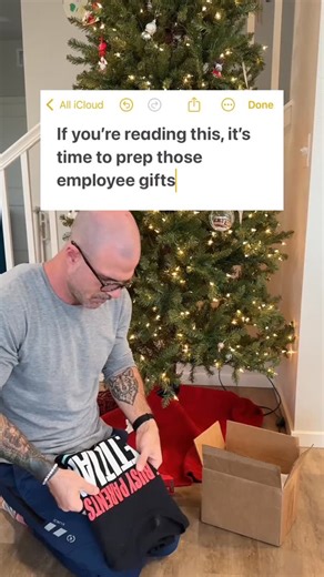 Pens.com on Instagram: "Holiday rush? Not this year 🎁"