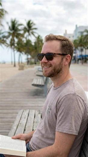 Dating American Single Men #americansingles #datinginamerica #ussingles #datinghelp #matchmaker #fyp