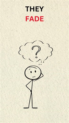 You Are Your Biggest Enemy #motivation #dothingsyoudontwanttodo #inspiration