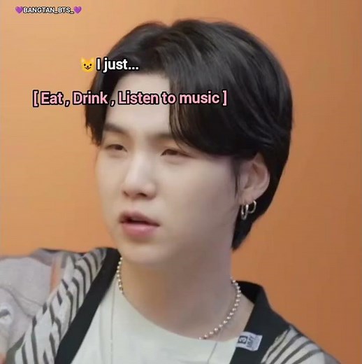 Suga Emotional Story End with SLEEP😂🤣#btsarmy#suga#rm#suchwita#btsshorts#Viral