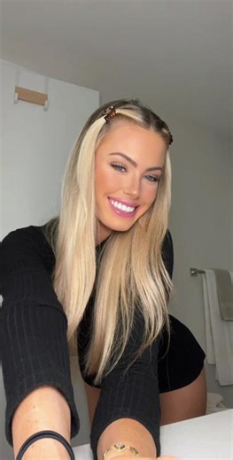 Jenna Alexa Berman (@jennaaberman)’s videos with