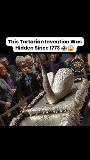 THE DARK CONSPIRACY on Instagram: "Let’s break down this suppressed revelation: Historical records and obscure patents hint at a revolutionary device—capable of clean energy, advanced propulsion, or communication—created in the 18th century. The design and principles behind it were so advanced that they did not align with the mainstream industrial narrative of the time. To maintain control over energy and technological progress, powerful institutions allegedly seized the invention, buried the bl