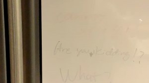 Watch Useless on Amazon Live