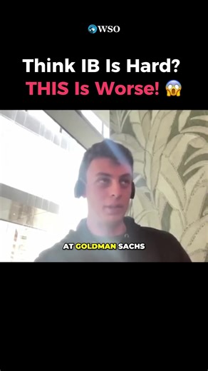 Mastering Quant Interviews for Investment Banking Success