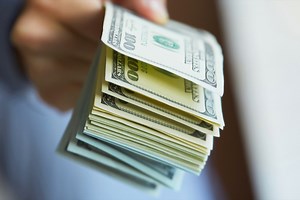 GoPro Is Giving Away $5 Million a Year to Content Creators Who Produce Amazing Work