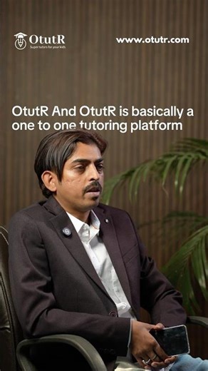 One to One Online Classes #onlinetutoring #platform #worldwide