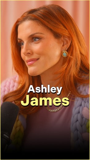 Happy Place on Instagram: "Bimbo. Bossy. Mumsy. Nag. In tomorrow’s episode of Happy Place, @ashleylouisejames is reclaiming the labels we’ve all had thrown at us… and calling out why they’re anything but harmless. From her first experiences of street harassment (and the victim-blaming that followed), to the parts of post-partum life we’re rarely encouraged to say out loud - piles, prolapse, vaginismus and all - nothing’s off limits. Ashley also weighs up the real pros and cons of marriage, and a