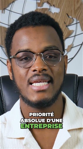 Shareholder Primacy: Le procès qui a changé le capitalisme #shorts