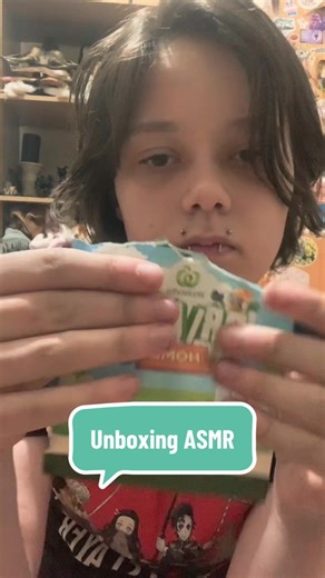 Exciting Unboxing of Woolworths Lego Bricks ASMR