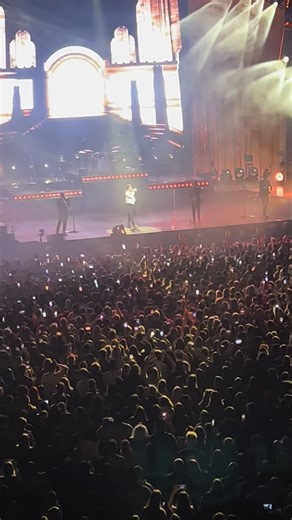 Death of a Shirtless Jammer: Panic! At The Disco