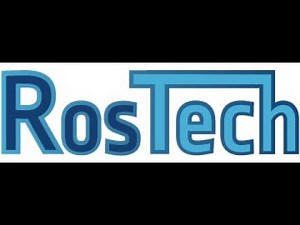 1- Introdution to Rostech wireless IP camera system