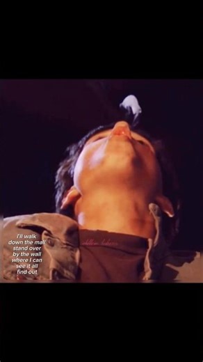 #THEOUTSIDERS // reminds me of halloween #theoutsiders #edit @dillon.luhvrr