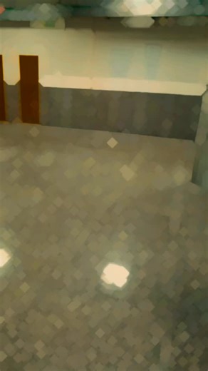 villain $hyam__01 on Instagram: "#system🤟‼️🦅😎💪 #🥷😎ज़िन्दगी__अपनी__है__तो__अंदाज__भी__अपना__होना__चाहिए"