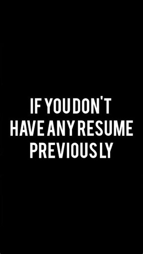 Free ATS Resume Creation | Engineers Compass Will Build Your Resume