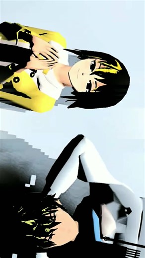 woiip w:@almeyra_roanaaa ib ga tau #sb?caperr🚯 #sbsokasik🚯 #ayyanocchi #ayyanocchi #sbsokasik🚯 @Ayano cchi