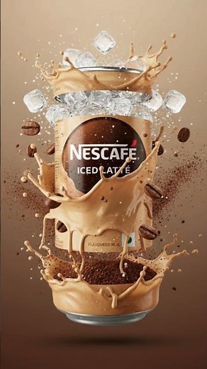 3D Animation Ads Tutorial - Beginners to Pro 😎