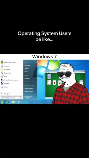 #it #python #program #programmer #operating YouTube: @TrueTechFacts TechFacts