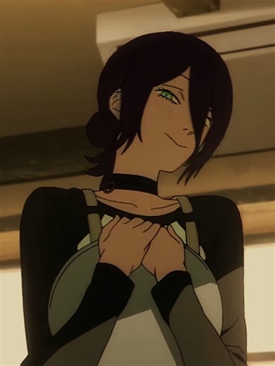 CAMERAS‎ ‎ ‎ ‎ ‎ ‎ ‎ ‎ ‎ ‎ ‎ ‎ ‎ ‎ ‎ ‎ ‎ ‎ ‎ ‎ ‎ ‎ ‎ ‎ ‎ ‎ ‎ ‎ ‎ ‎ ‎ ‎ ‎ ‎ ‎ ‎ ‎ ‎ ‎ ‎ ‎ ‎ ‎ ‎ ‎ ‎ ‎ ‎ ‎ ‎ ‎ ‎ ‎ ‎ ‎ ‎ ‎ ‎ ‎ ‎ ‎ ‎ ‎ ‎ ‎ ‎ ‎ ‎ ‎ ‎ ‎ ‎ ‎ ‎ ‎ ‎ ‎ ‎ ‎ ‎ ‎ ‎ ‎ ‎ ‎ ‎ ‎ ‎ ‎ ‎ ‎ (filler bc i have NO IDEA what to post) // chainsaw man //#edit #chainsawman #csm #denji #reze