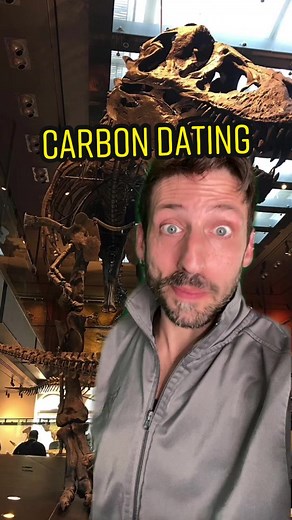Understanding Carbon Dating: How It Works and Accuracy Explained