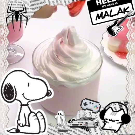 The Boyhood Crisis in Modern Masculinity