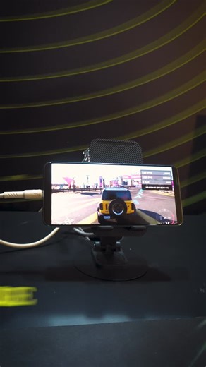 ADUAITH S on Instagram: "RIP Gaming PCs? 🤯 Geforce NOW the future of GAMING ?"