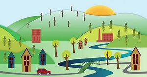 Happy Spring, Massachusetts! No matter the season, the Sponsors of Mass Save can help you save energy and money. | Mass Save