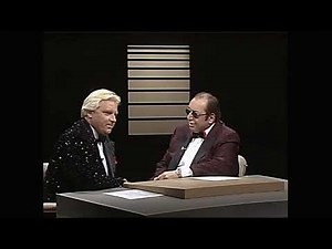 WWF Prime Time Wrestling 05 12 1986 (Full Show 1080p)