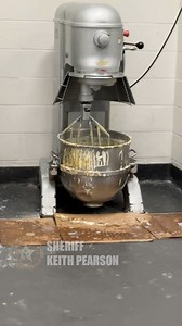 551 reactions · 50 shares | My career started at the St. Lucie County Sheriff’s Office working in the Department of Detention. There I learned the skill set that enriched my career as a law enforcement officer. I applaud and appreciate all the Department of Detention correction officers and staff for silently protecting St. Lucie County. | Keith Pearson | Facebook