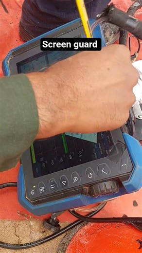 ndt paut testing #viralsorts #viral #vlog #views #ndt #newsong