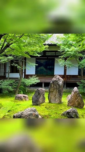 15个近6年的设计项目，近400张高清图片，深度剖析枡野俊明设计及设计方法，和大师一起学习设计的本质。