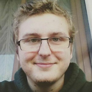 pretzelhands - Twitch