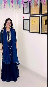 #dance | Trending Reels