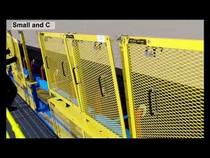 Guard Hangers Overview Video