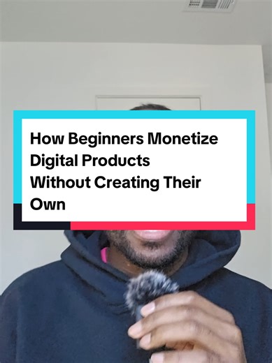 How Beginners Monetize Digital Products Without Creating Their Own Content monetization for beginners how content monetization works content monetization explained content monetization systems beginner content monetization monetize content online content monetization strategy content monetization without expertise #contentmonetization #digitalproductmonetization #contentbasedbusiness #onlinebusinessbasics \t\t\t\t\t\t\t #beginnercreators