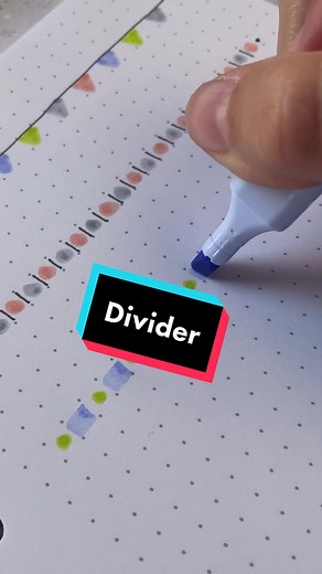 Creative Ways to Organize Your Studygram Notes with STABILO Highlighters