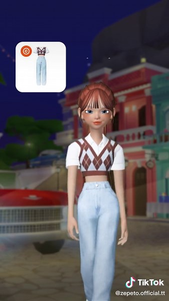 Stylish Outfits at Affordable Prices | 1 ZEM Item Recommendations